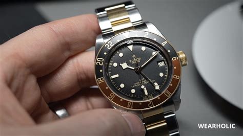 tudor wiki watch|who owns tudor watch company.